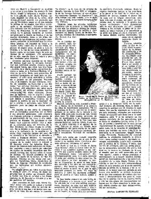 ABC SEVILLA 12-11-1961 página 11