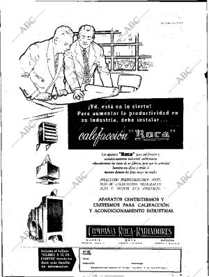 ABC SEVILLA 12-11-1961 página 32
