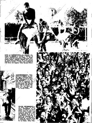 ABC SEVILLA 12-11-1961 página 39