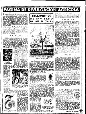 ABC SEVILLA 12-11-1961 página 44