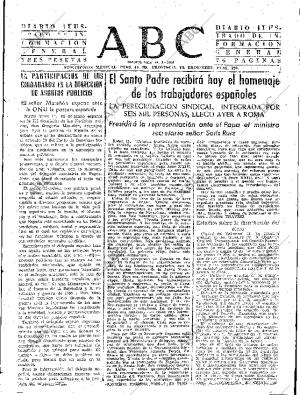 ABC SEVILLA 12-11-1961 página 47