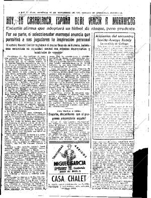 ABC SEVILLA 12-11-1961 página 65