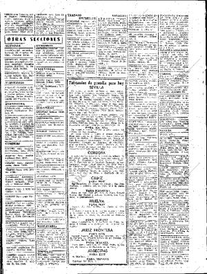 ABC SEVILLA 12-11-1961 página 72