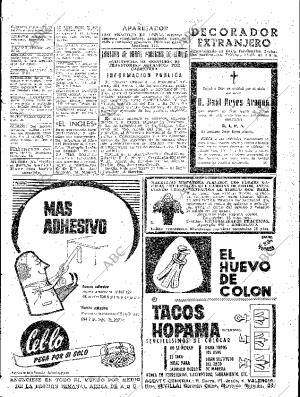 ABC SEVILLA 12-11-1961 página 73