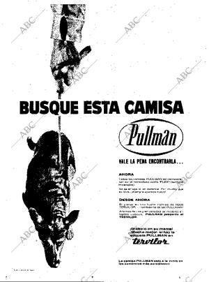 ABC MADRID 14-11-1961 página 10