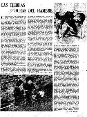 ABC MADRID 14-11-1961 página 13