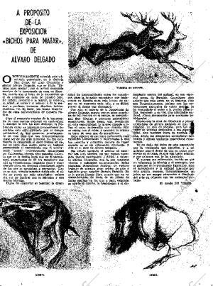 ABC MADRID 14-11-1961 página 17