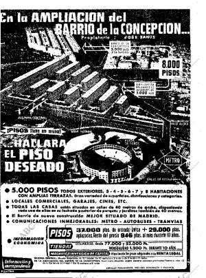 ABC MADRID 14-11-1961 página 24