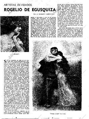 ABC MADRID 14-11-1961 página 25