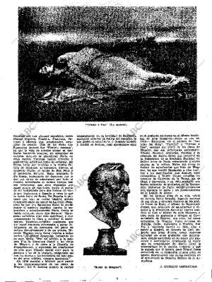 ABC MADRID 14-11-1961 página 27