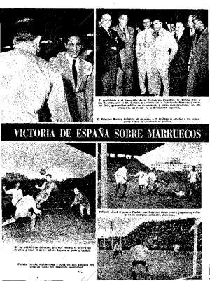 ABC MADRID 14-11-1961 página 29