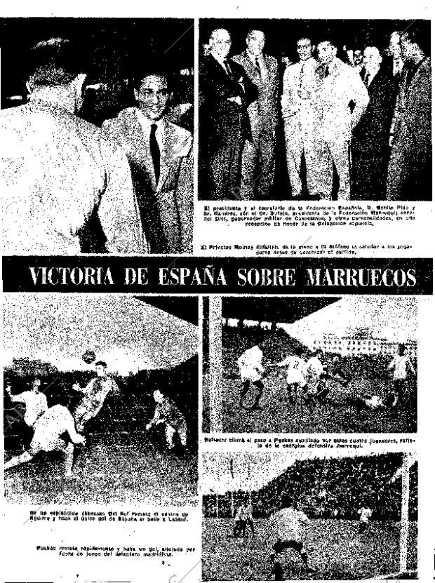 ABC MADRID 14-11-1961 página 29