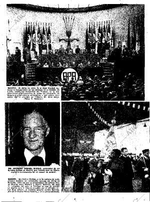 ABC MADRID 14-11-1961 página 5