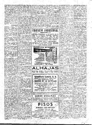 ABC MADRID 14-11-1961 página 70