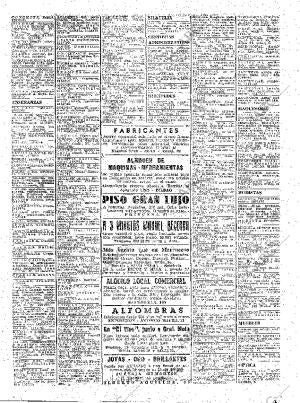 ABC MADRID 14-11-1961 página 72