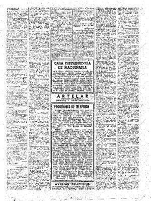 ABC MADRID 14-11-1961 página 73