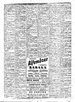 ABC MADRID 14-11-1961 página 74