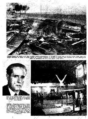 ABC MADRID 14-11-1961 página 9