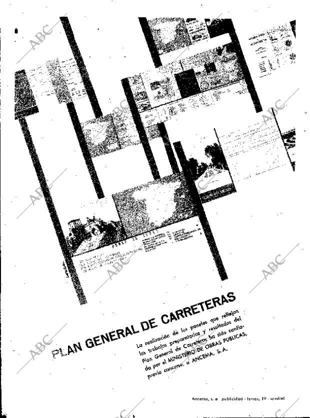 ABC MADRID 17-11-1961 página 12