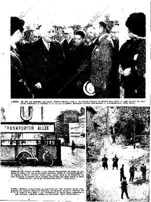 ABC MADRID 17-11-1961 página 13
