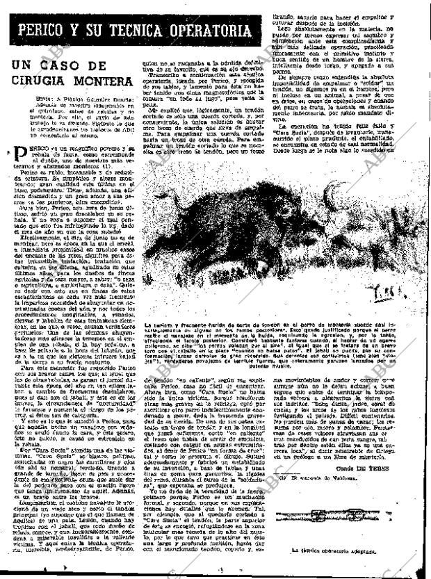ABC MADRID 17-11-1961 página 15