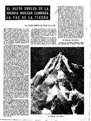 ABC MADRID 17-11-1961 página 19