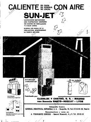 ABC MADRID 17-11-1961 página 24