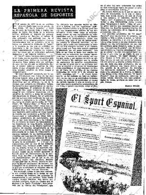 ABC MADRID 17-11-1961 página 29