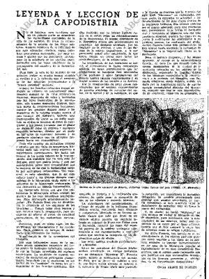 ABC MADRID 17-11-1961 página 37