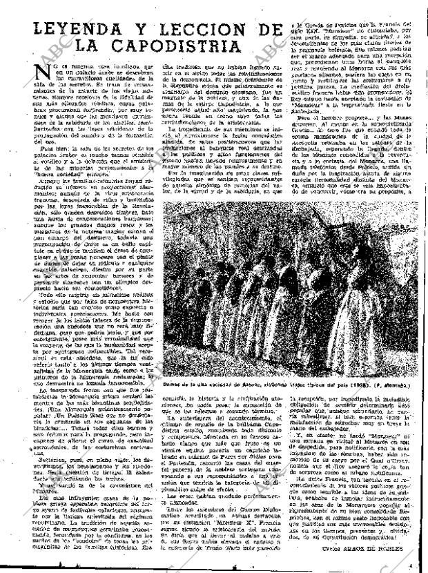 ABC MADRID 17-11-1961 página 37