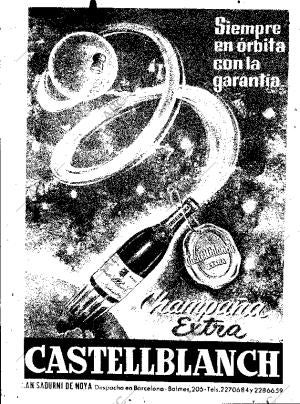 ABC MADRID 17-11-1961 página 4