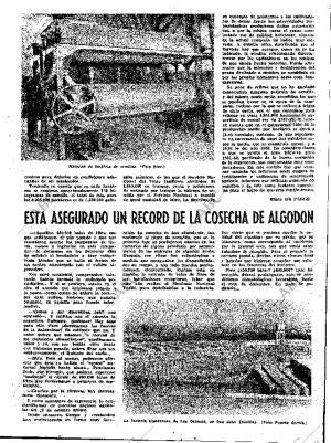 ABC MADRID 17-11-1961 página 41