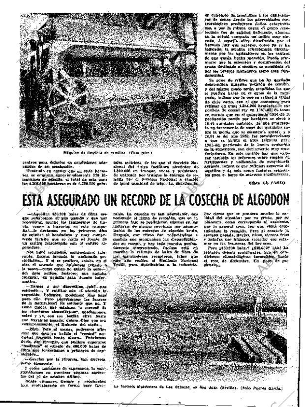 ABC MADRID 17-11-1961 página 41