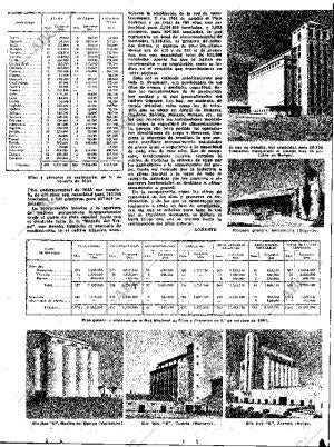 ABC MADRID 17-11-1961 página 45