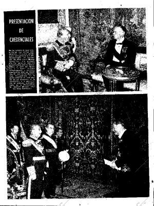 ABC MADRID 17-11-1961 página 5