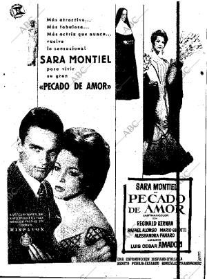 ABC MADRID 17-11-1961 página 7