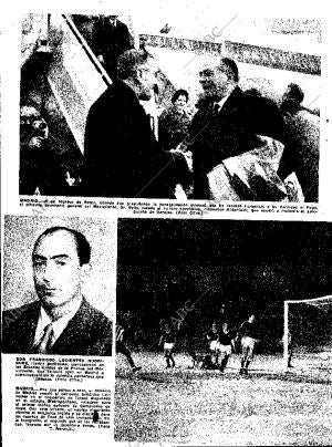 ABC MADRID 17-11-1961 página 8