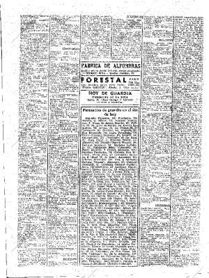 ABC MADRID 17-11-1961 página 82