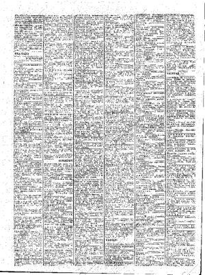 ABC MADRID 17-11-1961 página 85