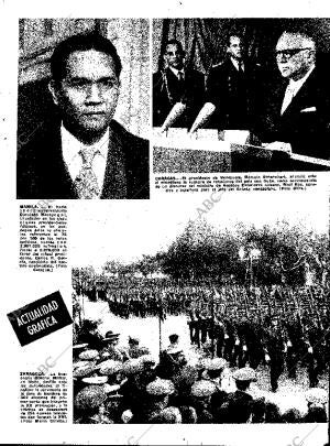 ABC MADRID 17-11-1961 página 9