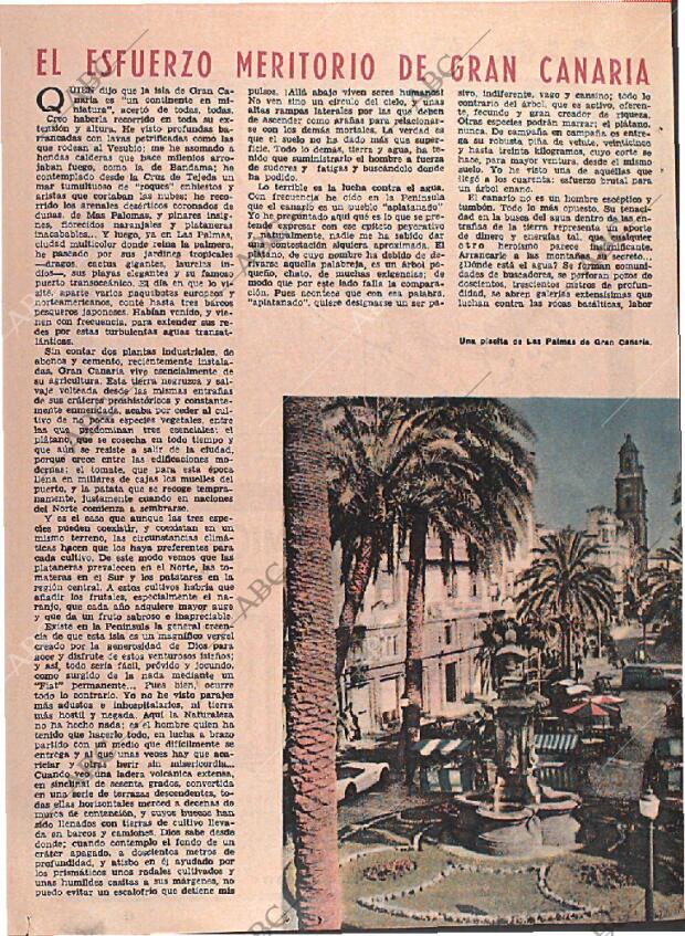 ABC MADRID 19-11-1961 página 12