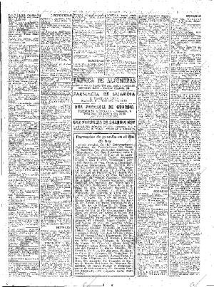 ABC MADRID 19-11-1961 página 120