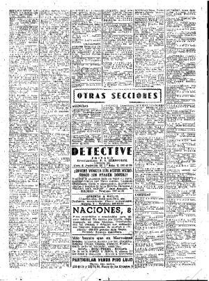 ABC MADRID 19-11-1961 página 121