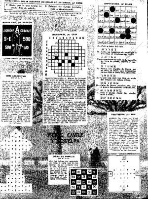 ABC MADRID 19-11-1961 página 127