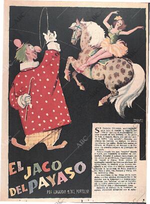 ABC MADRID 19-11-1961 página 17
