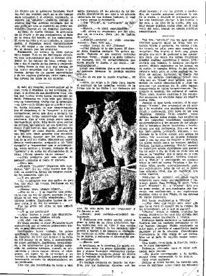 ABC MADRID 19-11-1961 página 19