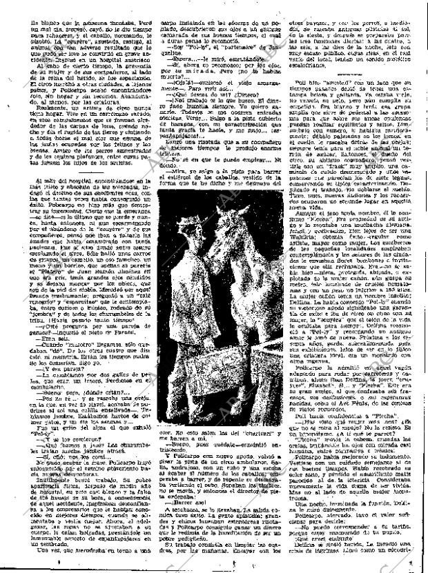 ABC MADRID 19-11-1961 página 19