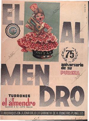 ABC MADRID 19-11-1961 página 24