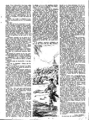 ABC MADRID 19-11-1961 página 27