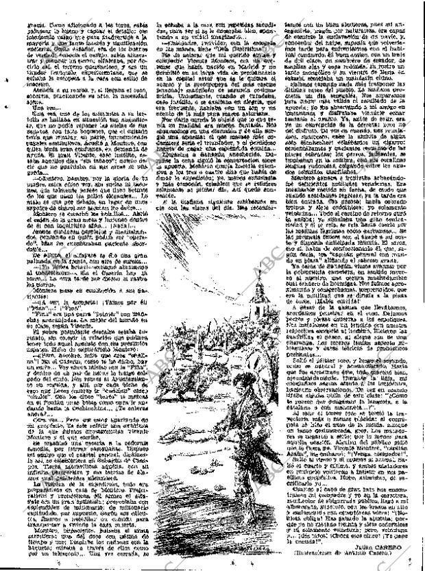 ABC MADRID 19-11-1961 página 27